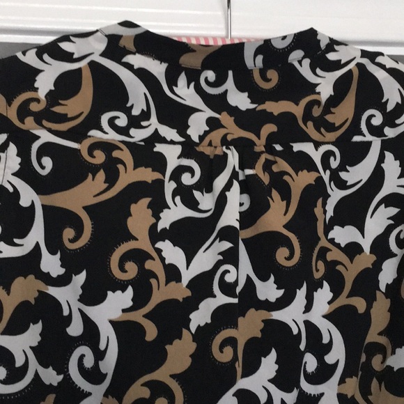 EUC Top - Picture 6 of 6